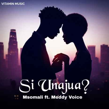 Si Unajua?