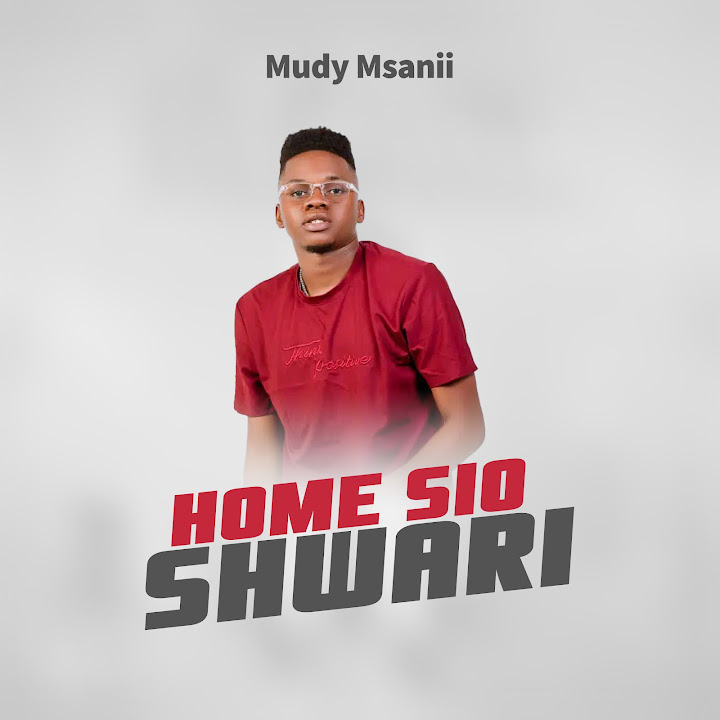 Home Sio Shwari
