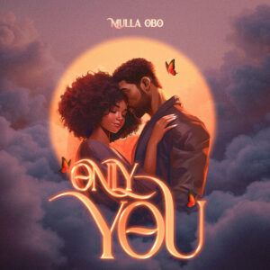 Only You
