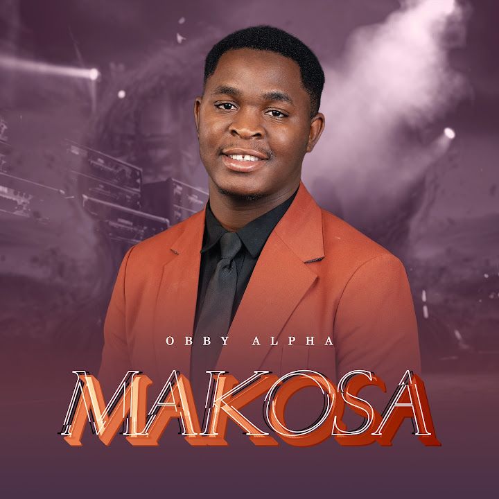 Makosa