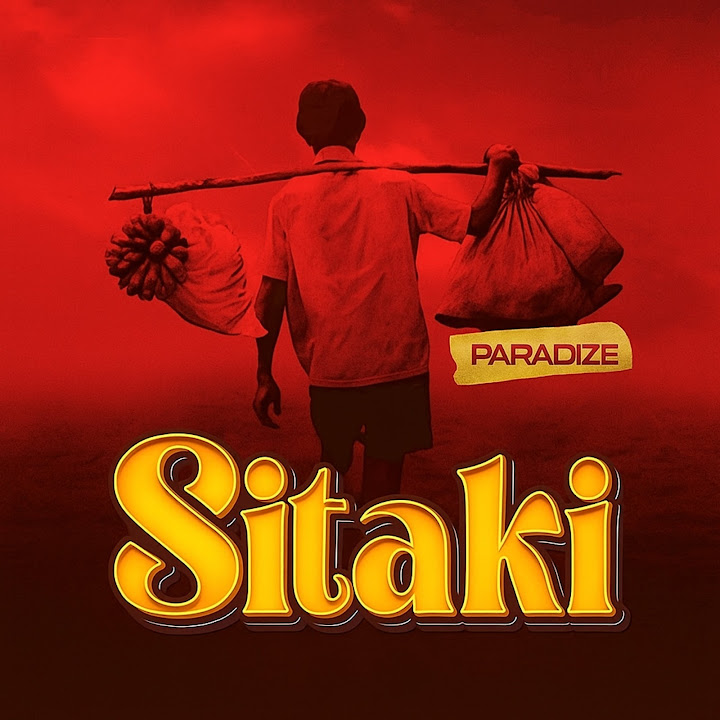 Sitaki