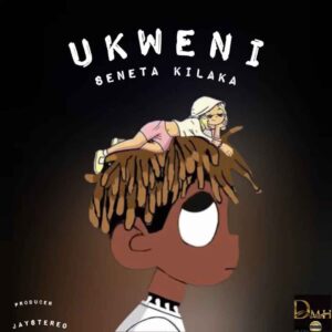 Ukweni