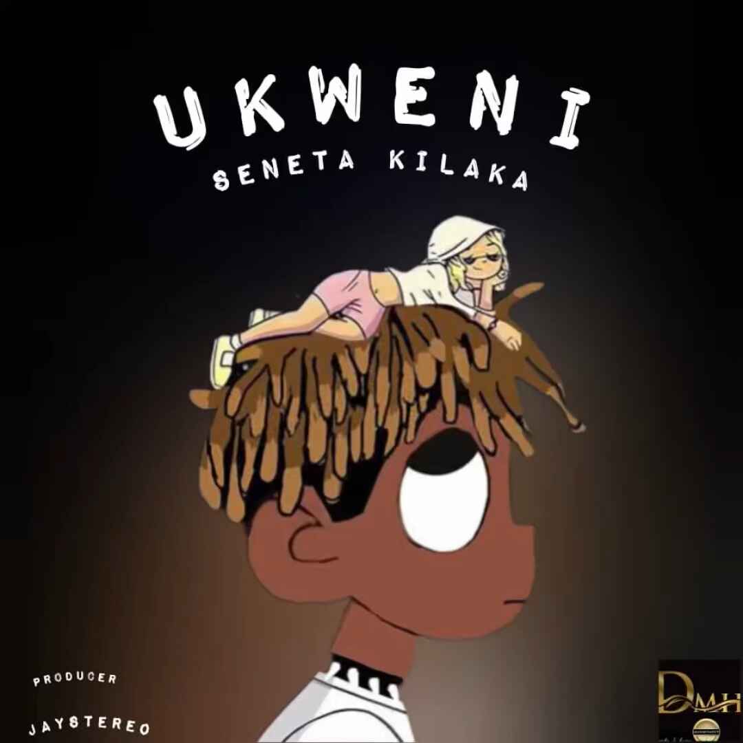 Ukweni