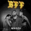 Whozu BFFC
