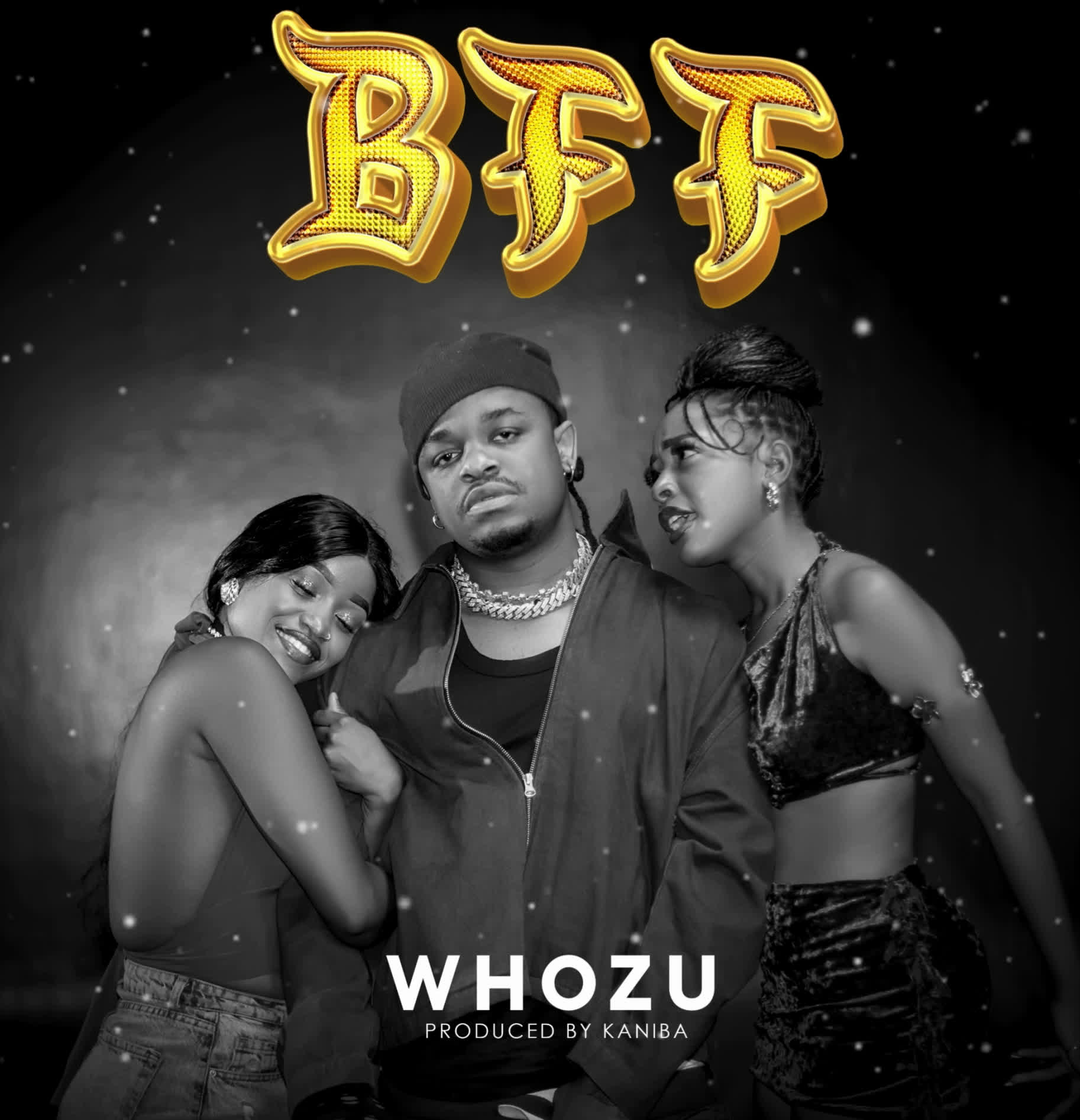 Whozu