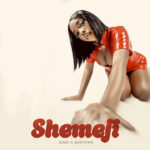 Shemeji