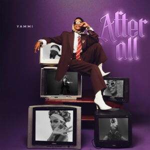 After All EP