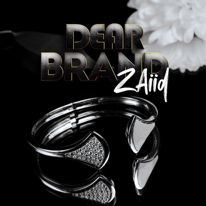 ZAiiD