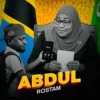 abdulirostamc