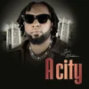 acityjohmakinc