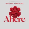 adherec