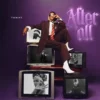 afterallc