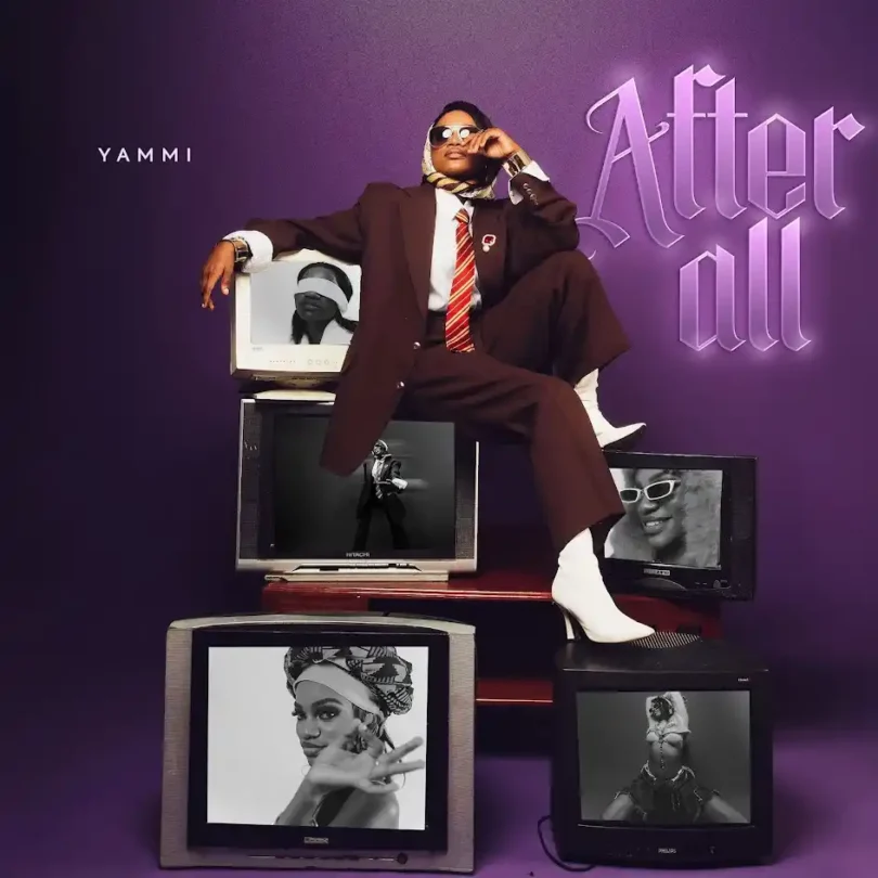 afterallc