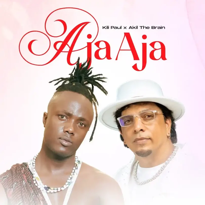 ajajakill