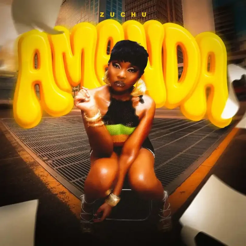 amandac