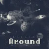 aroundc