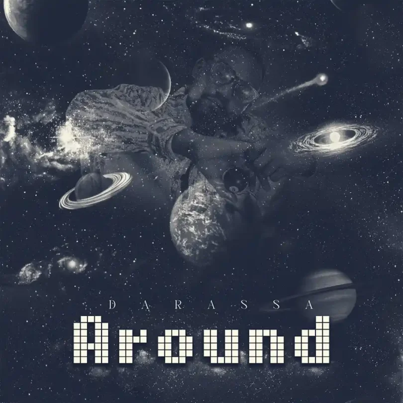 aroundc
