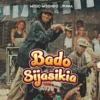 badosijasikic