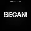beganic