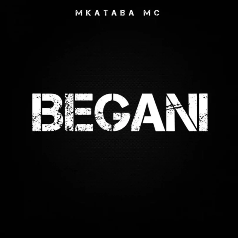 beganic