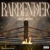 brbenders