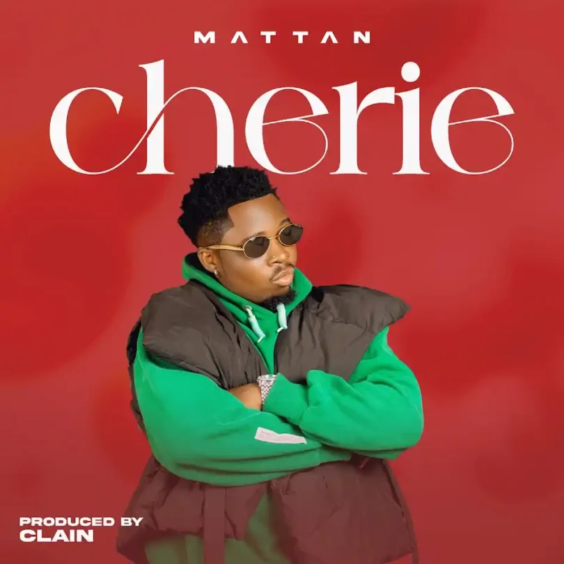 cheriec