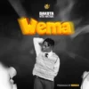 dakotawema