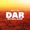 darimmujay