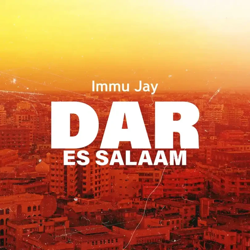 darimmujay