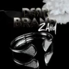 dearbrandc