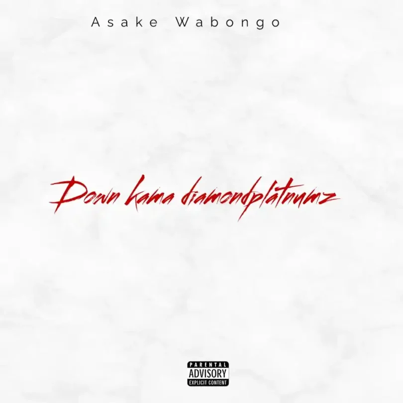 downasakebongoc