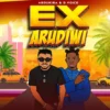 exharudiwic