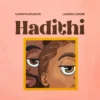 hadithic