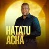 hatatuachac