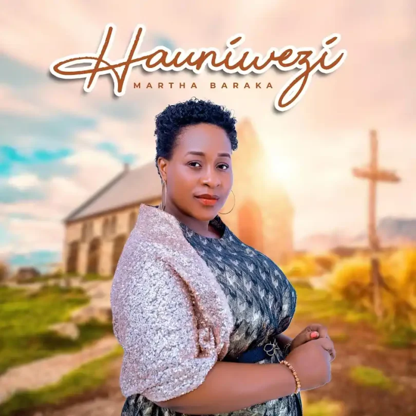 hauniwezic