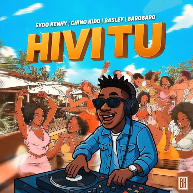 hivituc
