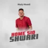 homesioswahric