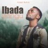 ibadayanguc