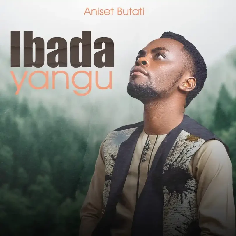 ibadayanguc