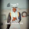 innossbaslamalekumc