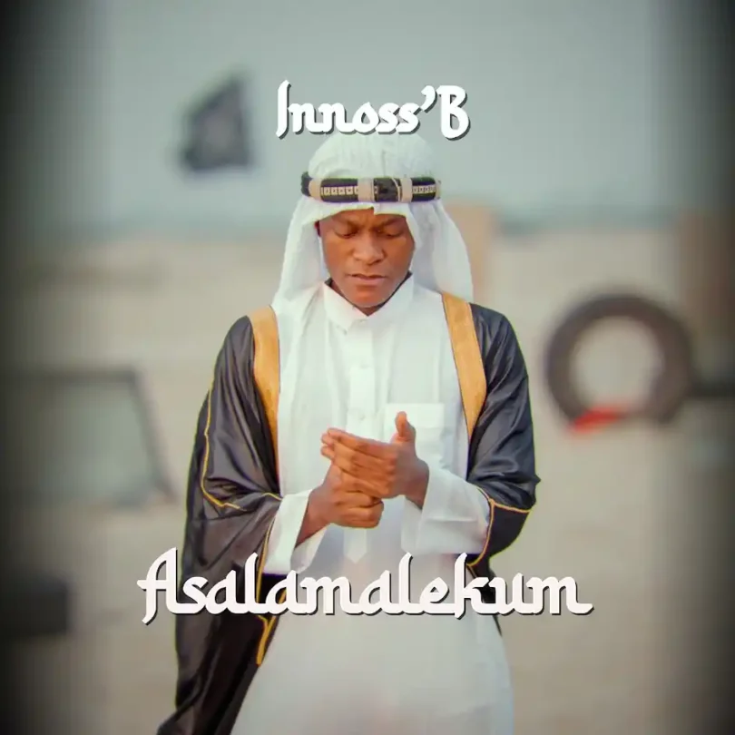 innossbaslamalekumc