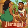 jiranimackc