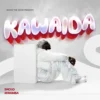 kawaidac