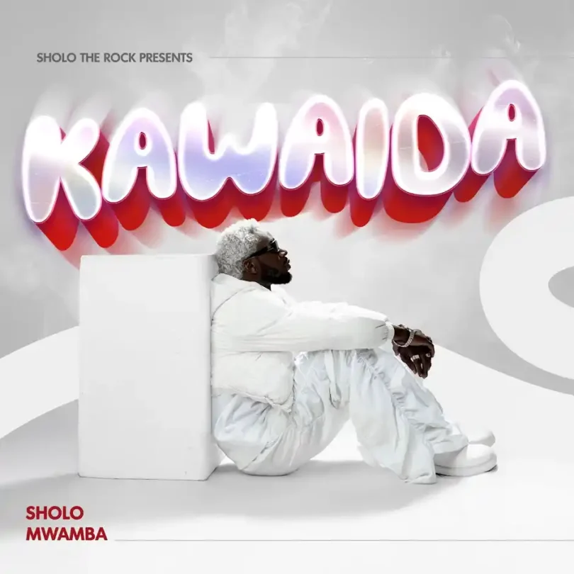 kawaidac