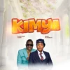 kimyac