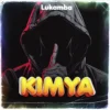 kimyalucac