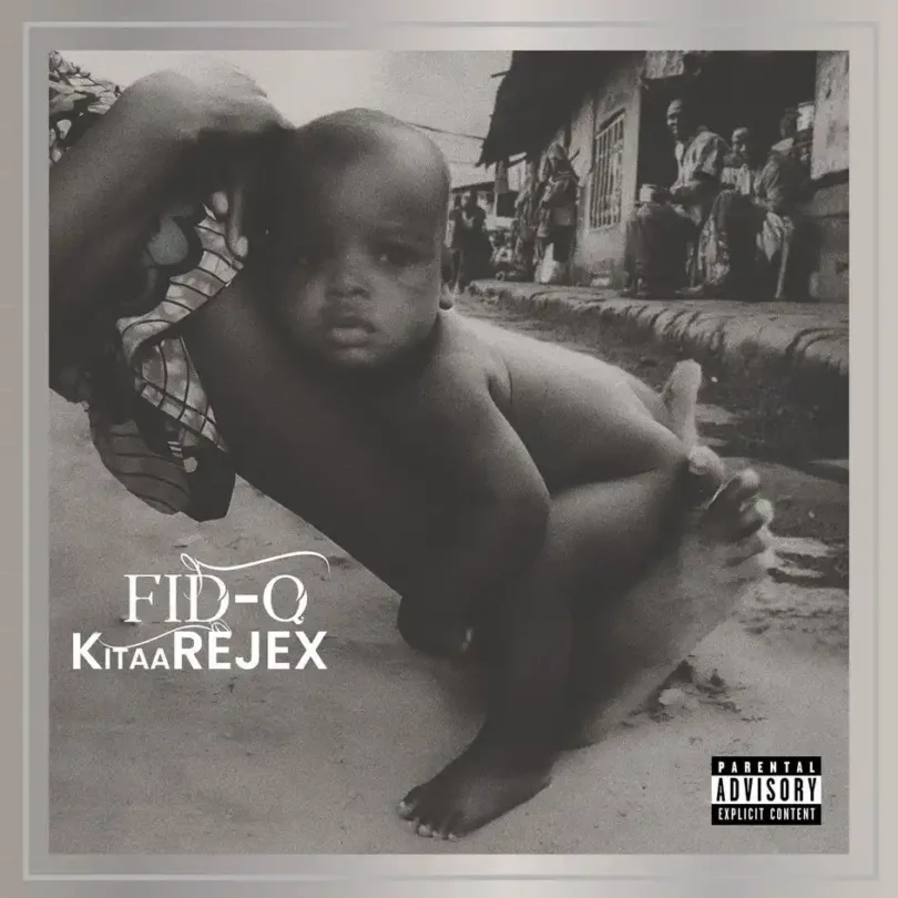 kitaarekxc