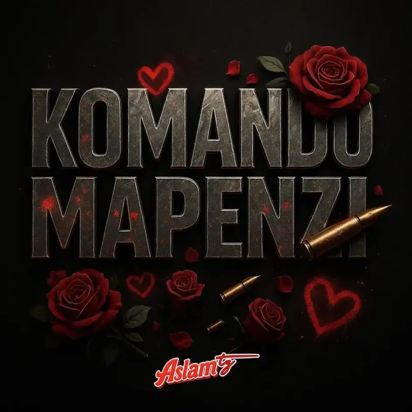 komandmapenzc