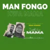 kwamama