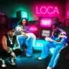 locac